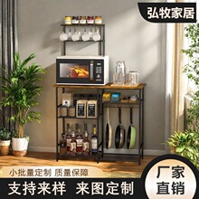 �羳΢���t����܏N����偿������΢���t������Fˇ�๦���ռ{��