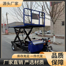 늄���݆����܇����ʽ�����CҺ������ƽ̨�Ƅ�ʽ�߿����I܇��؛