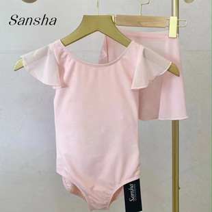 ��ɳ��ͯ�赸���w���ļ������辚�����������b�Ї��迼���B�w��ȹ