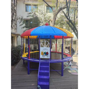 �׃��@�Ĵ�����V��������������̓�ͯ����҃��Θ��O��