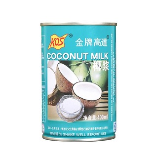 ���Ƹ��_Ҭ�{400ml����Ҭ����Ҭ֭���b��sҬ��Ҭ��֭����¶ԭ��