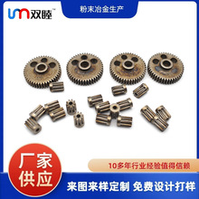 SֱĩұX݆ 늙CX݆ӹĩұƷ