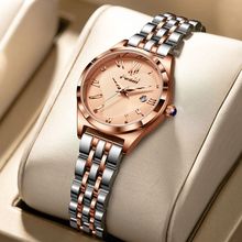 POSHI�羳���NʯӢŮ��r��Ůʿ�ֱ펧���ڹ��S�F؛һ�����l