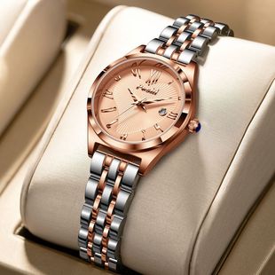 POSHI�羳���NʯӢŮ��r��Ůʿ�ֱ펧���ڹ��S�F؛һ�����l