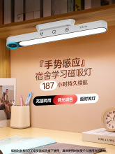 ������̨���o�یW�����ô�W������L�l�������ϑҒ�����������