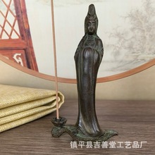 ������^�����_�[���Ͻ�¹Ō����^��������������ٹ�ˇƷ���