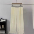 Cream White