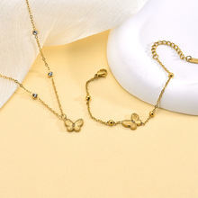 һ�����l �����Ӱ�������� ��� ��� Ů��С������ ֱ��