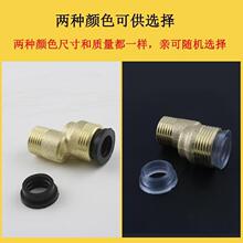 ���ǉ|Ƭ����ˮ��͹�|Ƭ6�ֈA����ԡƤ�|Ȧ��ˮ����ˮ�y���_�ܷ�