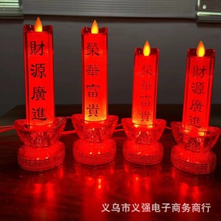 ���LED���ܷ���Ϟ�T��ؔ����ؔ����t��늠T̨�����L�������