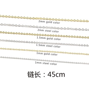 �r�к��s���P�ʮ����朚W���ٴ���ֹ�DIY�Ʒ朗lO���