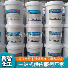 二酸化塩素発泡シート水質浄化環境消毒水産養殖二酸化塩素消毒シート