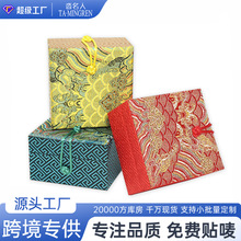 �Ї��L�P���\���йŵ��錚��ָ���C�ռ{�Ʒ�е����ִ�����b��