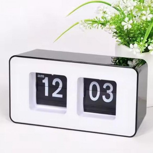 ��퓔��֕r�R �W���[�R�����Ԅӷ���R����͹Ŕ[���R�턓��͏d