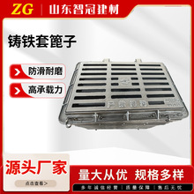 ƫ��ʽ��ˮ����400*700�p����ˮ��450*750ƽ��ʽ����ʽ�����w��