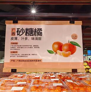 ���|���U�������r�߲�ˮ��������ľ����Aչʾܛ�ĠI�N�V��չʾ��