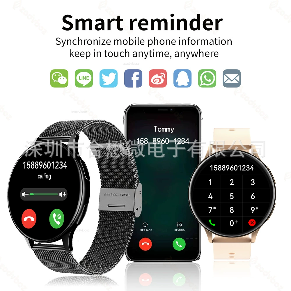 Умный браслет Pro T2, Bluetooth, прямые продажи с завода, T2