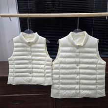 ¿ͯᱡů˶İٴп羳90Ѽ