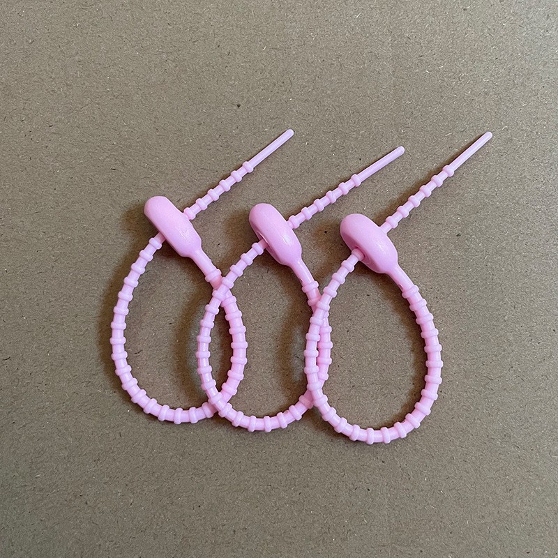 12cm Pink
