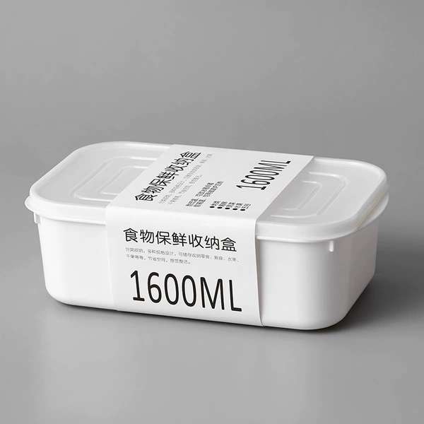 1600ml