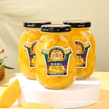 ֥����S�ҹ��^�Xɽ����ˮ�����^����ʽ��Ȼ��؛Ʒ�Ƽ�ʳ���]���l