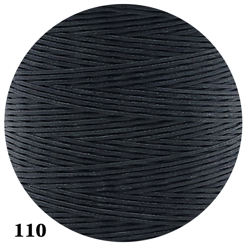 110 Qianzhai 차 * 150D/0.8mm