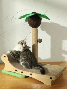 ؈ץ��؈�C��ץ��ĥ����м���㼈؈צ�儦�麆�s؈ץ��؈�����؈