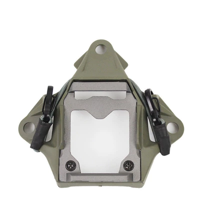 Mount Aluminum — Auto Parts and Accessories