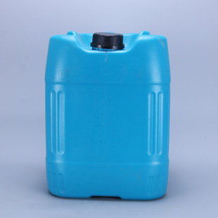 ���l�F؛20L����Ͱ�������ܷ��©�ѴaͰ�����zˮͰϴ����ĸ��Ͱ