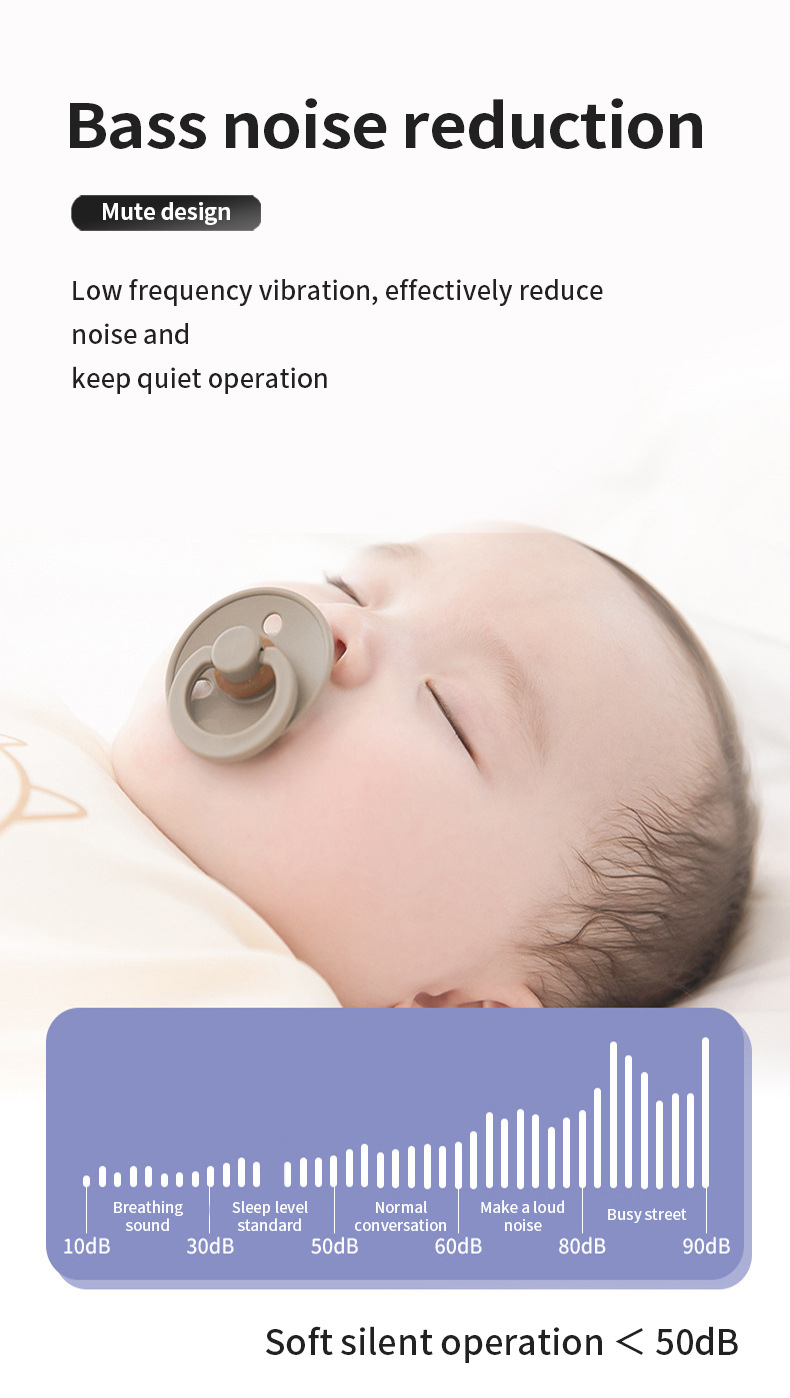 O1CN01LGrymq2GlhZ6wgYTk_!!2207610009056-0-cib.jpg?__r__=1668759994380