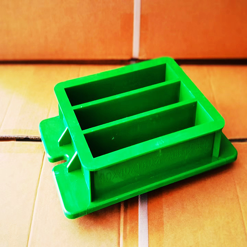 微信图片_20220811084549_副本