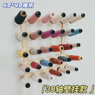 ���s�p�x�C���ܿp�x�͏d�ڒ�ʽ��ľ�����ӷž������ռ{�����