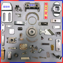 \СFƬ_ӹٛ_̶Ƭ늳،BƬۏ