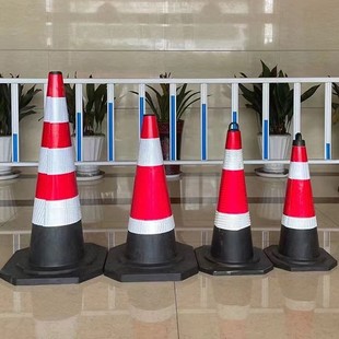 90cm�����F70CM����·�F50cm�A�F��·��ʾ�����F���F·�F