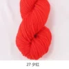 27 Xi Hong