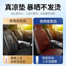 ܇|Ƭļϯ|؛܇Ƭͨ|͸z|