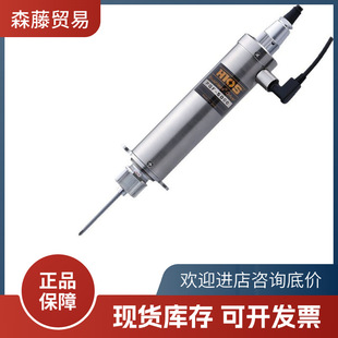 �ձ�HIOS������PGF-5000늄��ݽz�� ��X����ӮaƷ�M�b