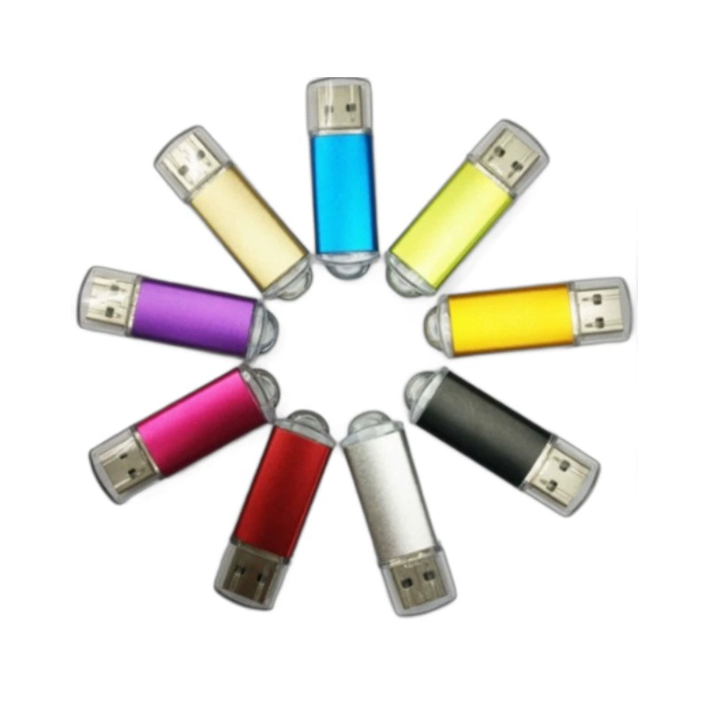USB флеш-драйв, прямые продажи завода, оптовая продажа, 5 лет, 4G, G8, 8G, G16, 16G, G32, 32G, G64, 64G, G128, 128G