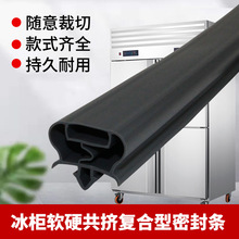 ���ؗl����T����T�z�l܇������ܛӲ���D�ܷ�l�h�����b�����