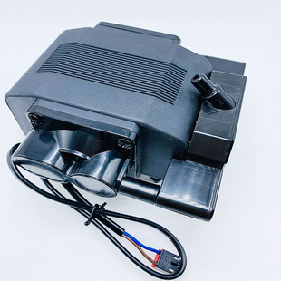 ���l����AMP50H �՚Ⲩ ��Ħ����220v΢��늴Ÿ�Ĥ��