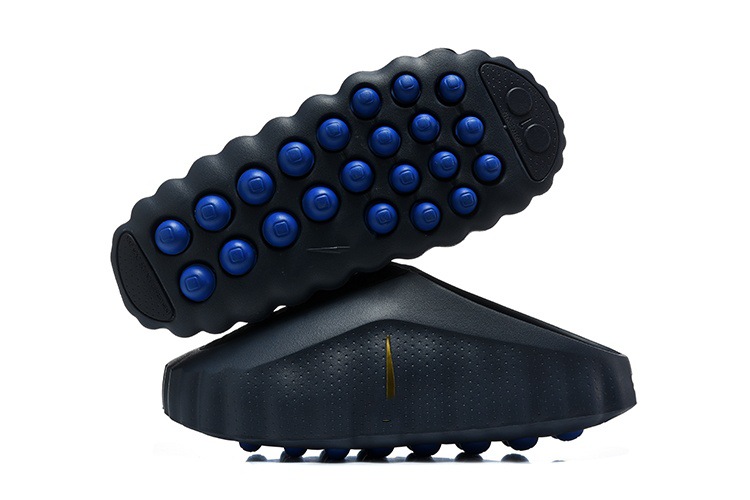 nike ReactX Rejuven8 Foam
