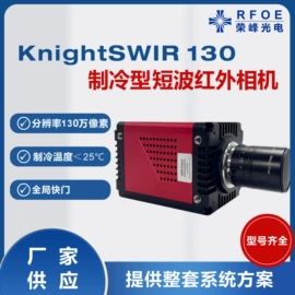 光学相机;其他照明工业;工业相机