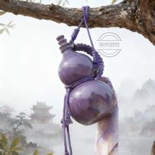 ���L�ɂb���c�Ą��´ɾW�t���J����ƿ���ƿ�̲�ƿ�ݾ�ƿ��������