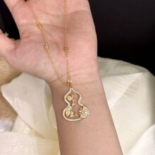 �����p�ݝM肇����U�ջ��ٺ��J������Ů�͹��¿�߼������i���