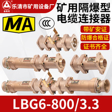 LBG6-800/3.3�V�ø������B�����ߵ͉�������|���B�������^/����