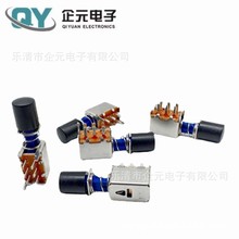 A03-B2 ��ñ ֱ�I�_�P�p�����_���i �o�i ·���� �C픺п����_�P