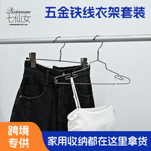 �����F����ĸ�¼ܷ��P������ѝ�A�ӹ��OӋ���b��ɝ������