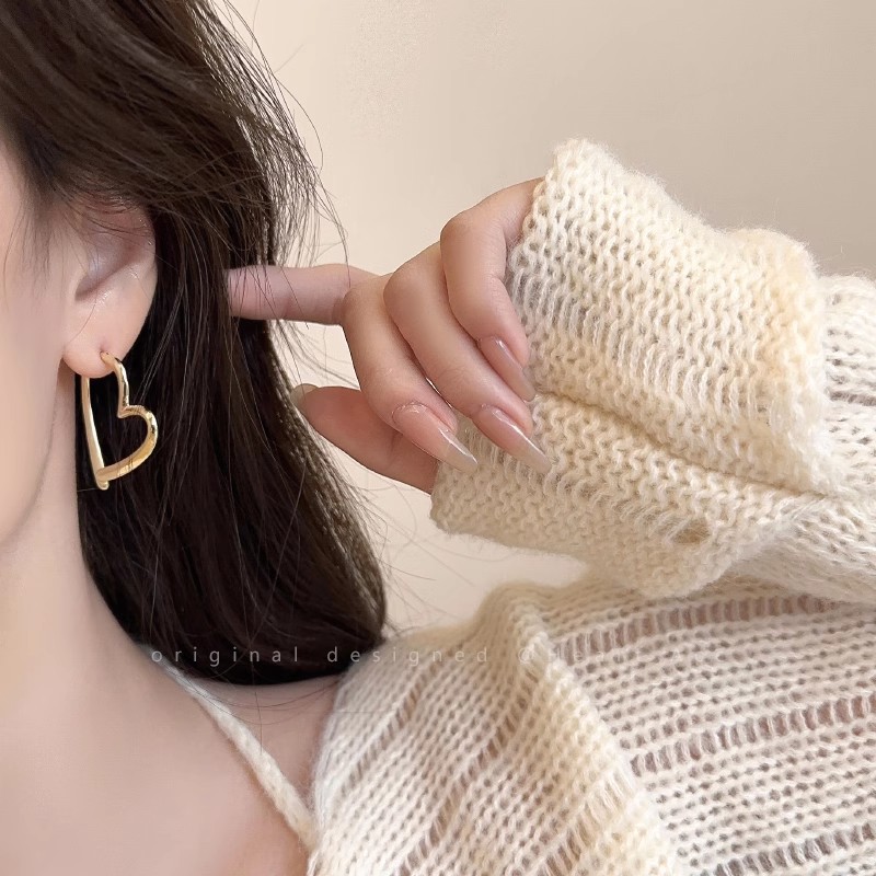 A1174 gold