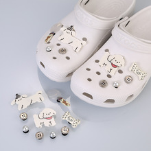 ��ͨС��؈�䳬�����w����ЬЬ����ϵЬ�ۿɐ����wЬ��DIY�b�