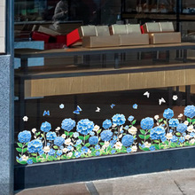 ���ܻ������_����ճ������ˮ���_�����N���͏d���҄��⠝�����b�